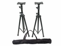 wynajem naglosnienia wroclaw, statywy pod naglosnienie